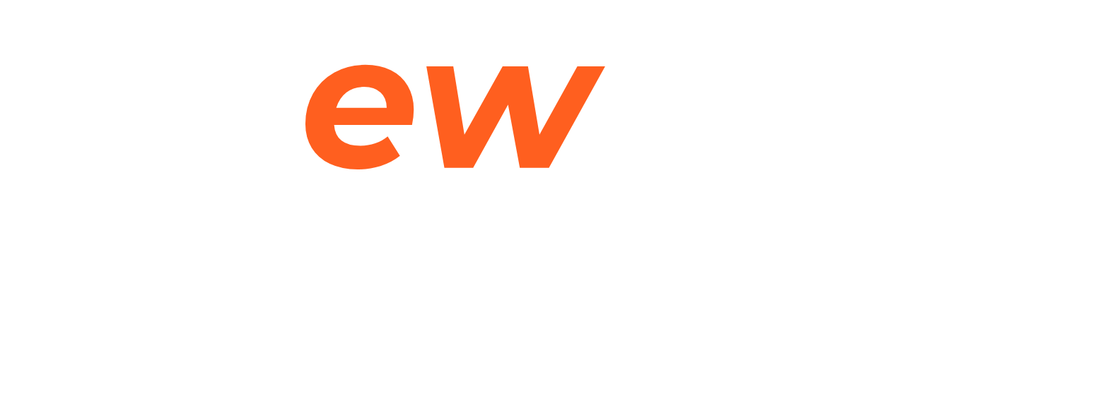 STewDIO COLLAB